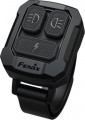 Fenix BC45R