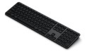 Satechi Slim EX3 Wireless Keyboard