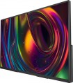 UPERFECT UColor Apex