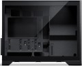 Phanteks XT M3 Black