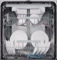 Electrolux E62LD220S