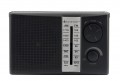 Soundmaster TR490