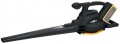 Mowox EBV 40 Li