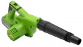 Procraft PB22