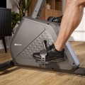 Hop-Sport HS-4500L Arkil