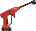 Vitals Am 1830n-1Kit