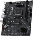 MSI PRO B550M-B