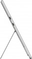 Microsoft Surface Pro 13 LCD