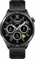 Honor Watch 6