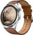 Honor Watch 6