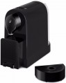 Tchibo Cafissimo Pure Plus