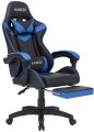 Hanert G-Force
