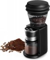 HiBREW G3