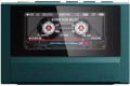 FiiO Echo