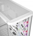 XYZ Quantum Pro White
