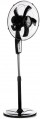 Metec SFS-1608R