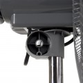 Metec SFS-4518A