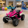Bambi M6242EL