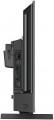 CHiQ L32M9PD