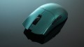 Eweadn S9 Pro
