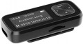 Philips SA1102