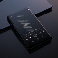 Philips SA5019