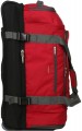 Airtex 819/65