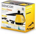 Sencor SSC 3001 YL