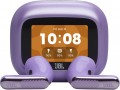 JBL Live Flex 4