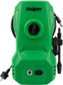 Helper HP 1142