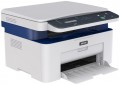Xerox B105