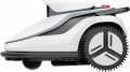 Terramow V600