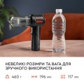 Dnipro-M VC-10BC