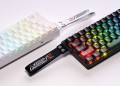Dareu COOL 60