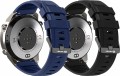 Tracer GP-Fit2