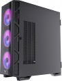 Preyon Nest Meshy Plus