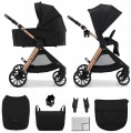 Kinder Kraft Vesto 2 2 in 1