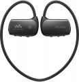 Sony NWZ-WS613 4Gb