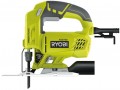Ryobi RJS 720 G