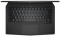 клавиатура Dell Alienware 13