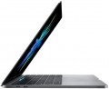 Apple MacBook Pro 13" (2016) Touch Bar вид слева