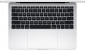 Apple MacBook Pro 13" (2016) MLL42 клавиатура