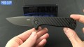 Zero Tolerance 0804CF