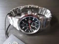 Orient FKU00002B0