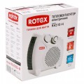 Rotex RAS10-H