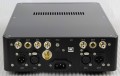 Задняя панель Audio-gd NFB-28