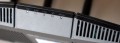 Asus RT-AX55