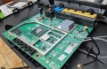 Asus RT-AX55