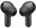OnePlus Buds 4