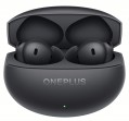 OnePlus Buds 4
